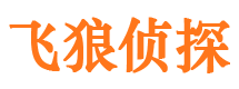 额尔古纳市私家侦探